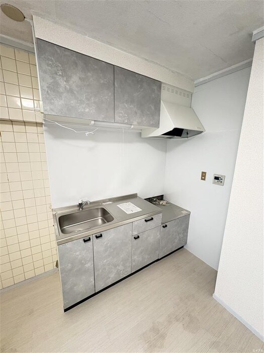 さくらビルの物件内観写真