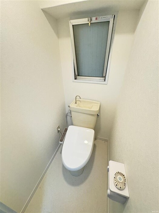 さくらビルの物件内観写真