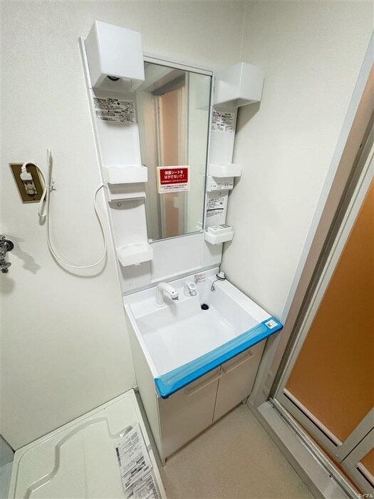 さくらビルの物件内観写真