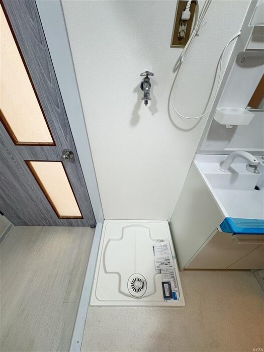 さくらビルの物件内観写真