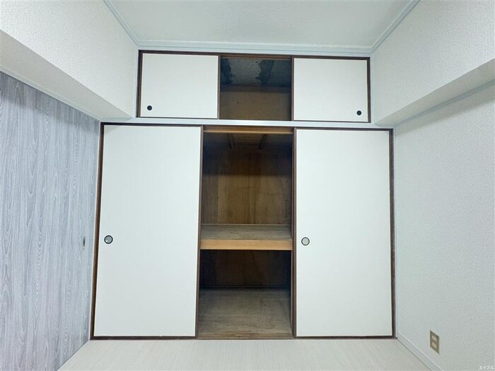 さくらビルの物件内観写真