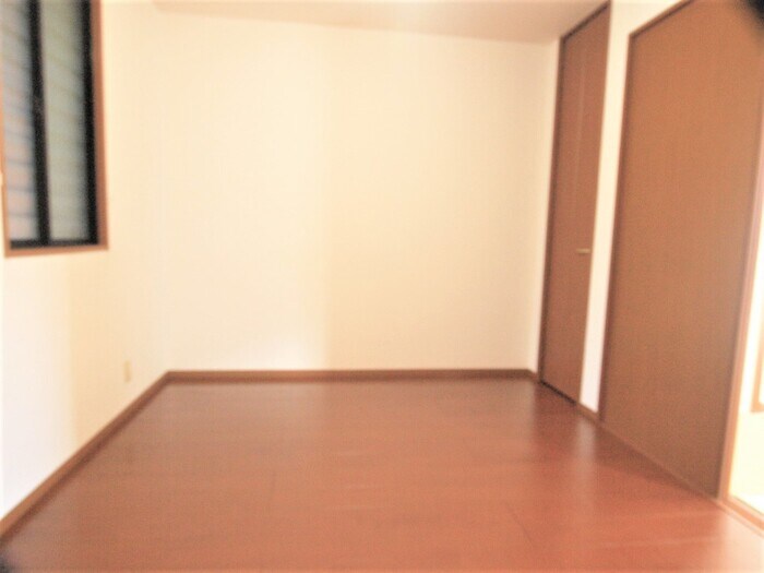 セジュール雅の物件内観写真