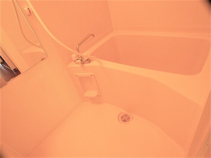 セジュール雅の物件内観写真