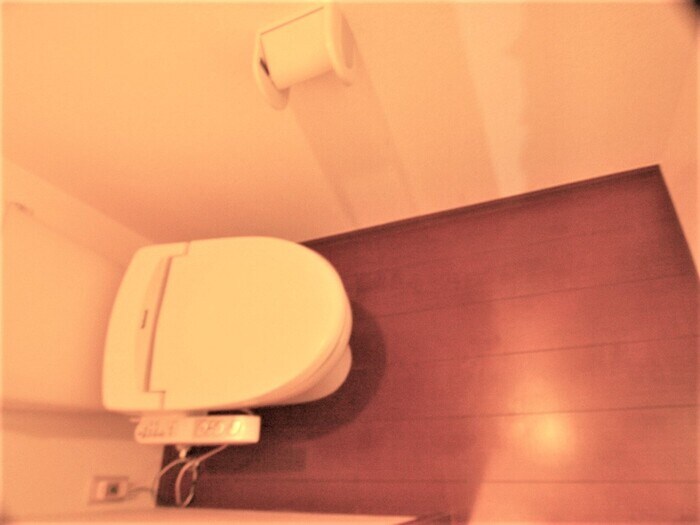 セジュール雅の物件内観写真