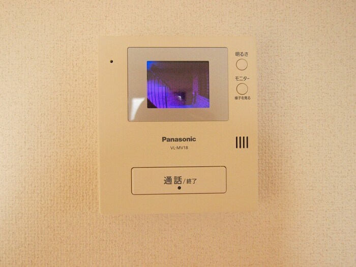 セジュール雅の物件内観写真