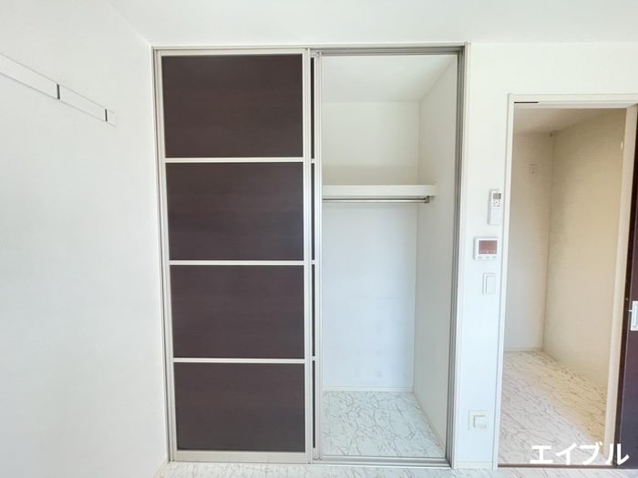 Respirarlの物件内観写真