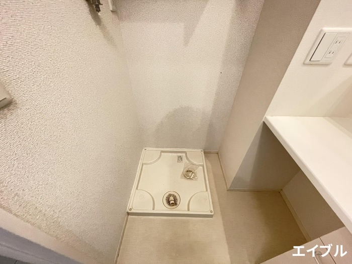 Respirarlの物件内観写真