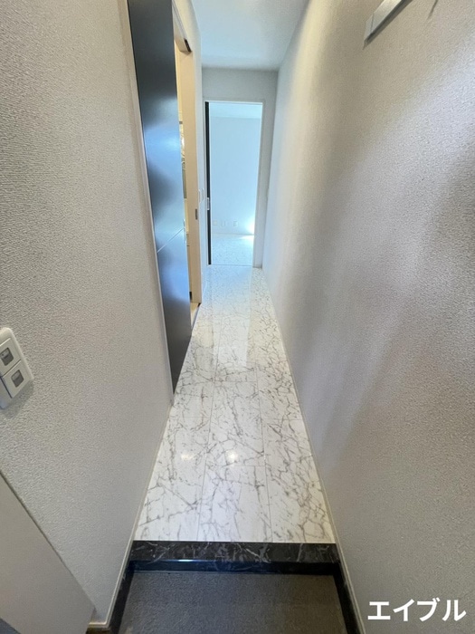 Respirarlの物件内観写真