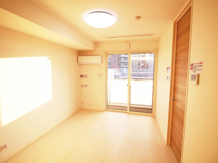 ザ・レジデンスBonjono Westの物件内観写真