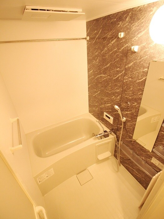 ザ・レジデンスBonjono Westの物件内観写真