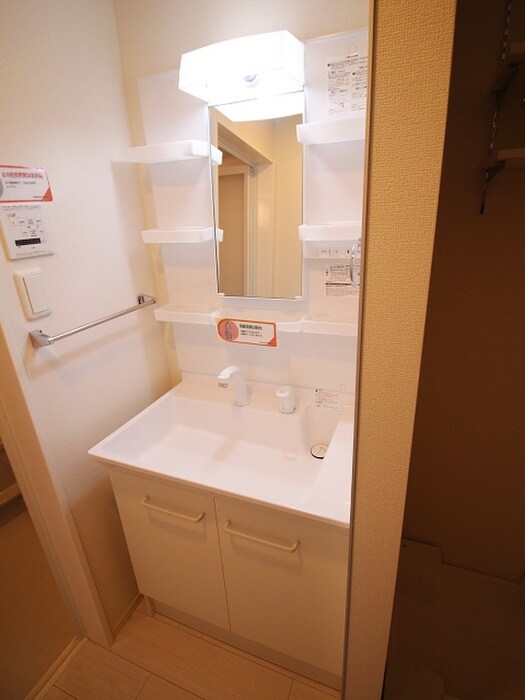 ザ・レジデンスBonjono Westの物件内観写真