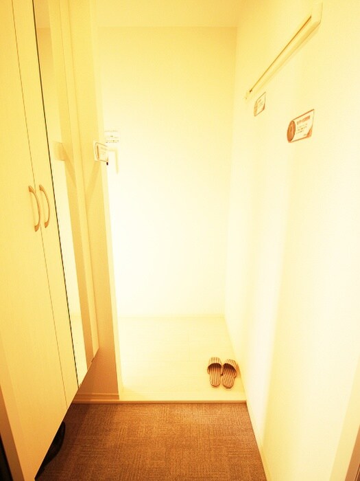 ザ・レジデンスBonjono Westの物件内観写真