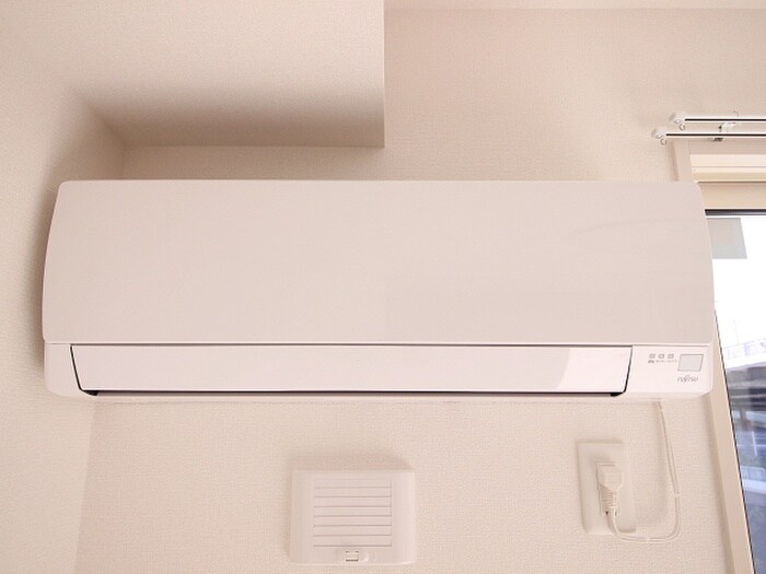 ザ・レジデンスBonjono Westの物件内観写真