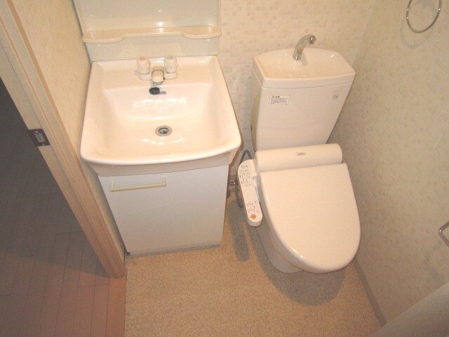 No.46 Vプロジェクト2100天神の物件内観写真