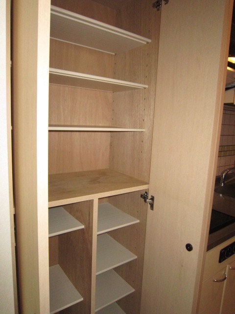 No.46 Vプロジェクト2100天神の物件内観写真