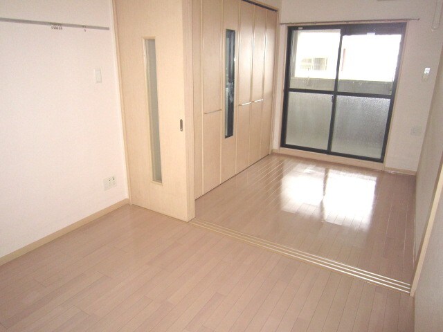 No.46 Vプロジェクト2100天神の物件内観写真