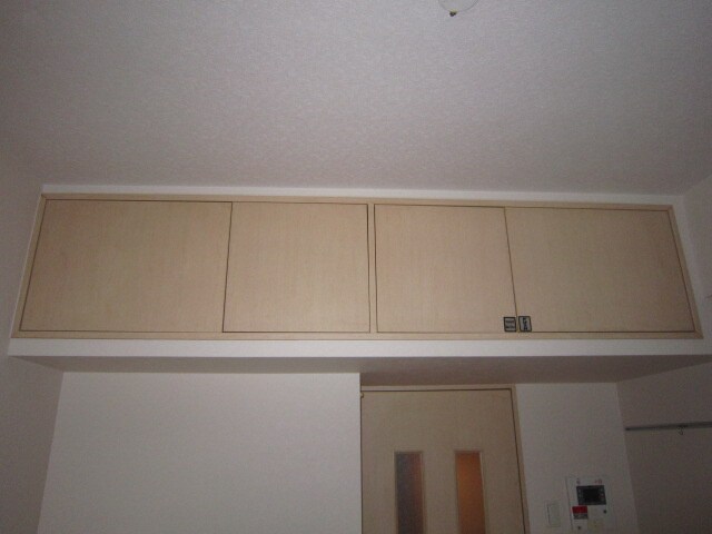 No.46 Vプロジェクト2100天神の物件内観写真