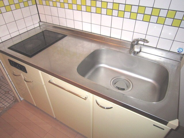 No.46 Vプロジェクト2100天神の物件内観写真