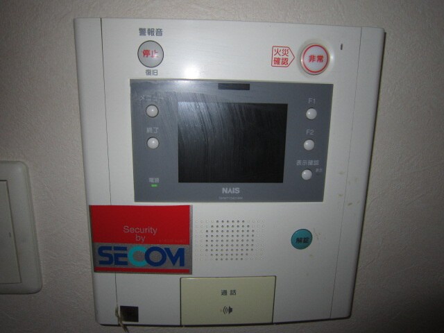 No.46 Vプロジェクト2100天神の物件内観写真