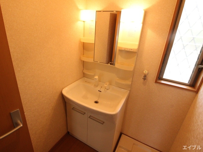 キャメロット内橋の物件内観写真