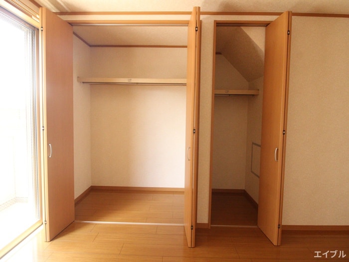 キャメロット内橋の物件内観写真