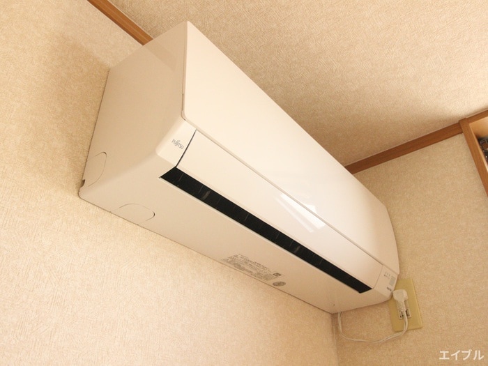 キャメロット内橋の物件内観写真