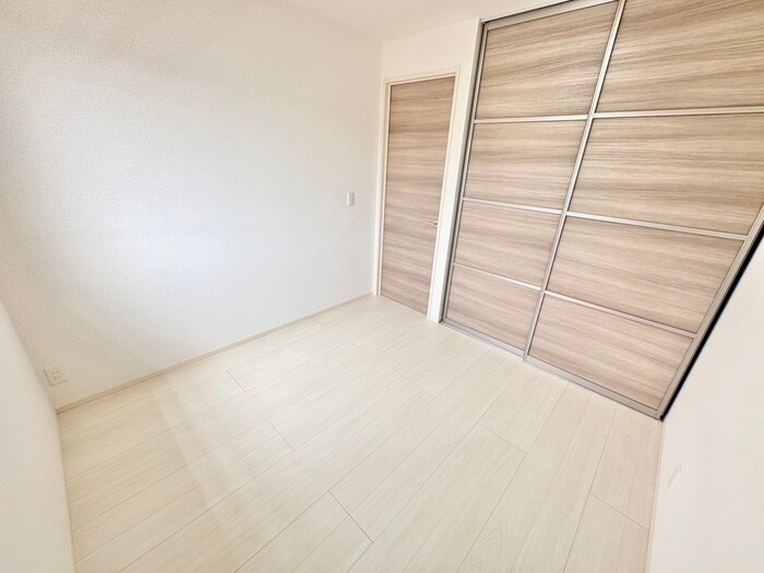 passioneの物件内観写真