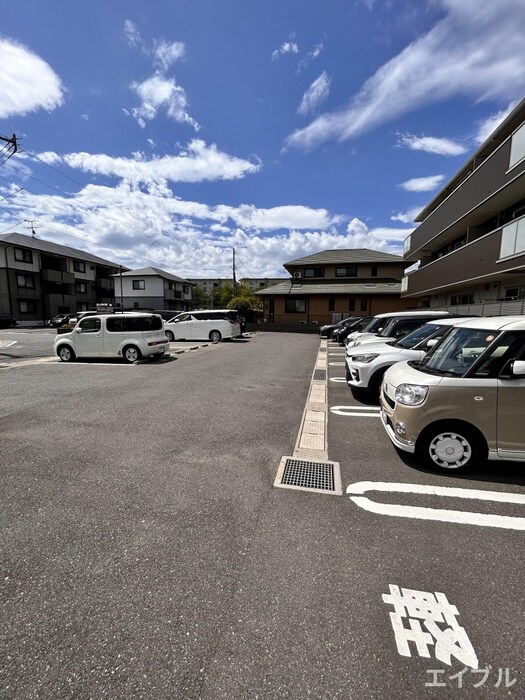 passioneの物件外観写真