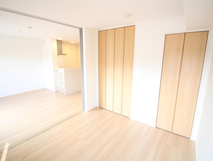 passioneの物件内観写真