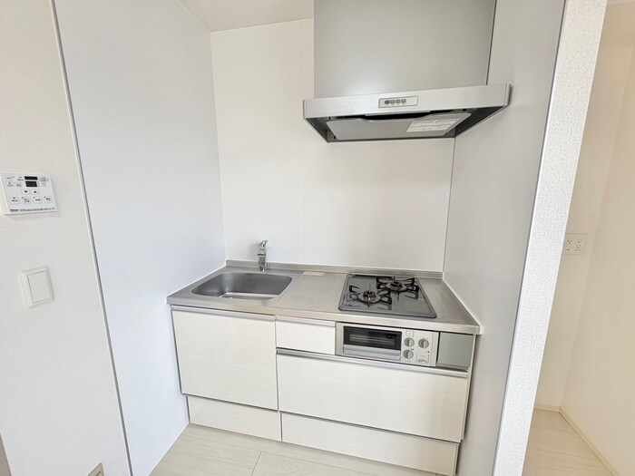 passioneの物件内観写真