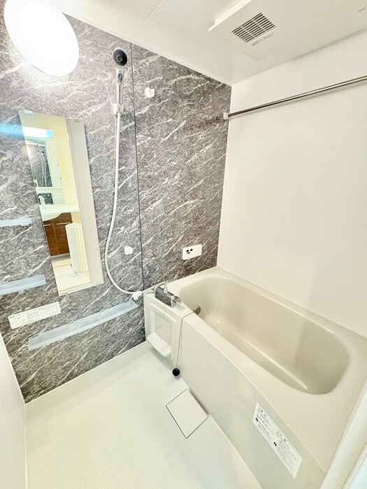 passioneの物件内観写真