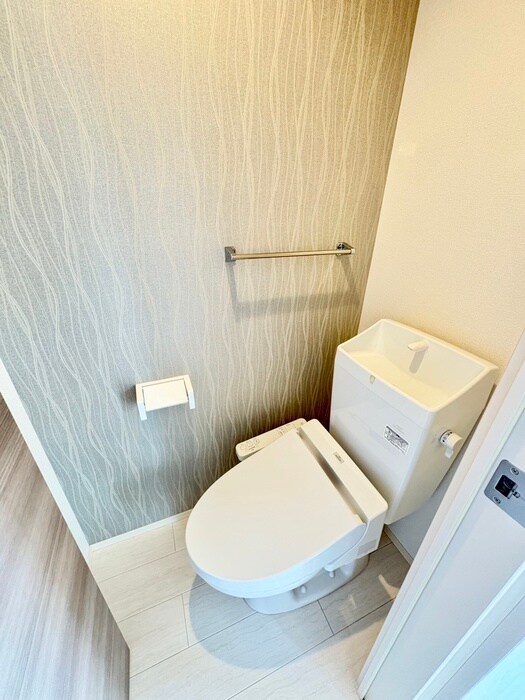 passioneの物件内観写真