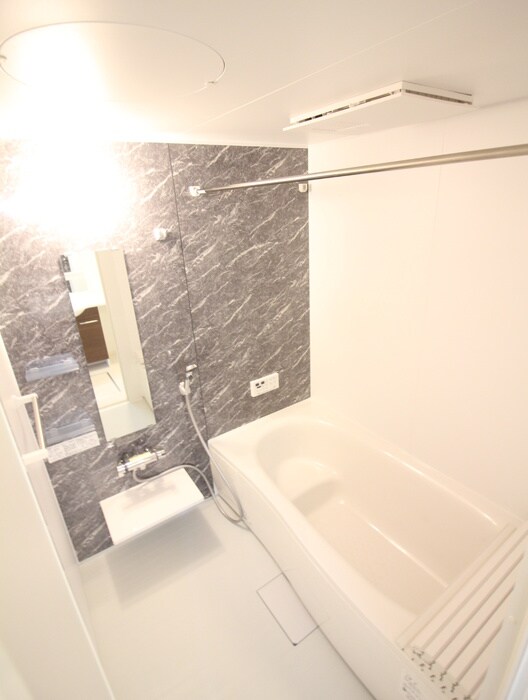 passioneの物件内観写真