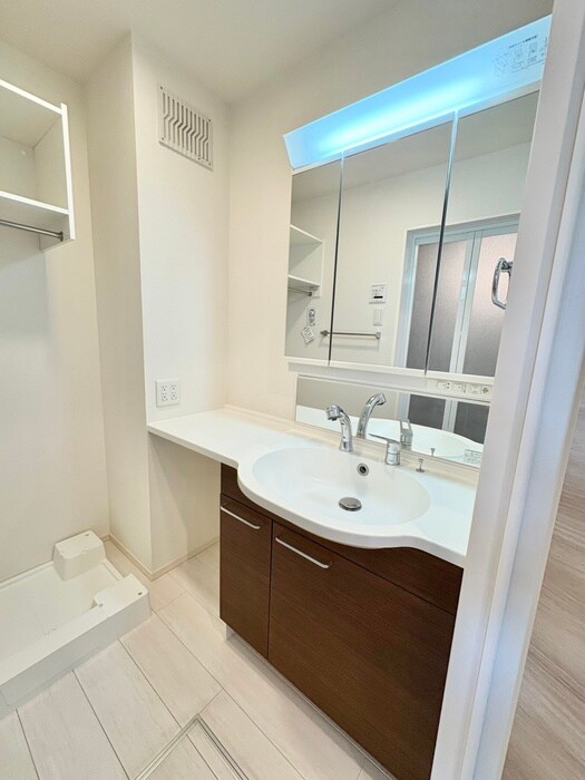 passioneの物件内観写真