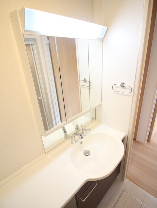 passioneの物件内観写真