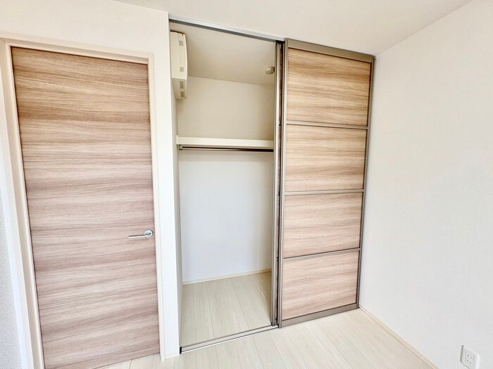 passioneの物件内観写真