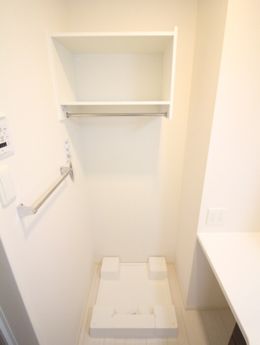 passioneの物件内観写真