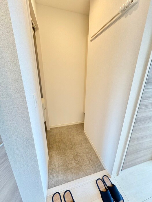 passioneの物件内観写真