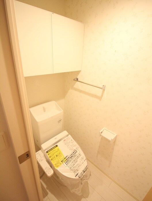 passioneの物件内観写真