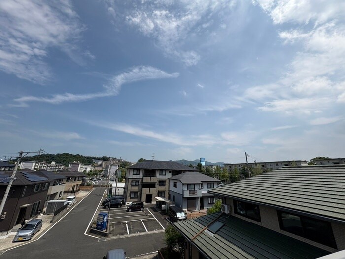 passioneの物件内観写真