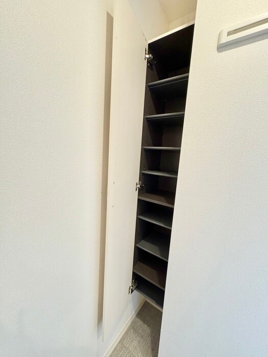 passioneの物件内観写真