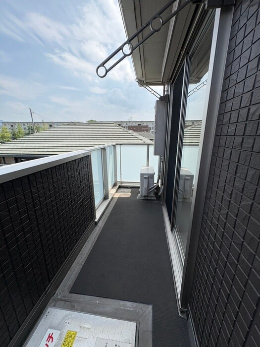 passioneの物件内観写真