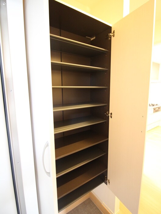 passioneの物件内観写真