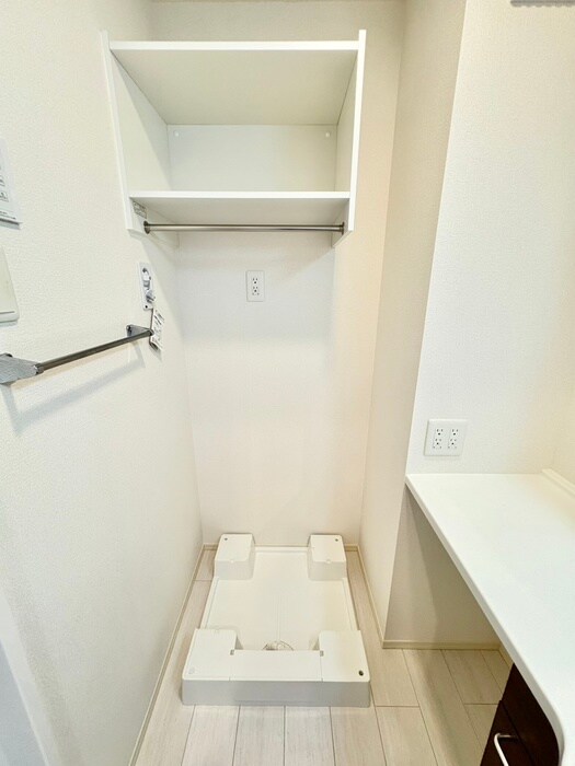 passioneの物件内観写真