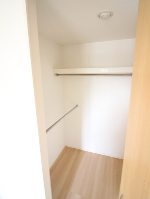 passioneの物件内観写真