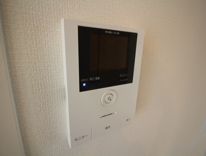 passioneの物件内観写真