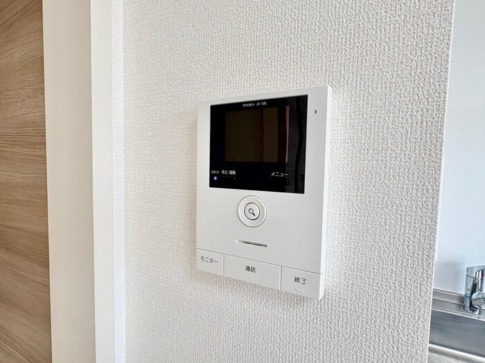 passioneの物件内観写真