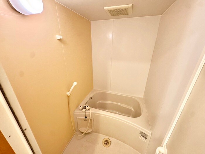 ペットビレッジKATOの物件内観写真