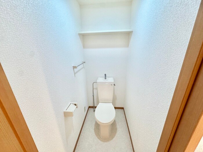 ペットビレッジKATOの物件内観写真