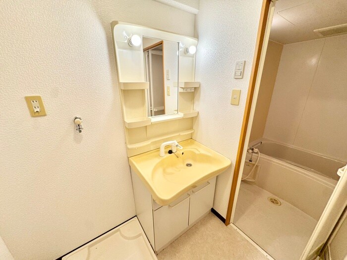 ペットビレッジKATOの物件内観写真